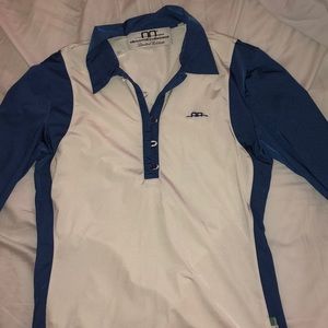 Alessandro Albanese Limited Edition Shirt - Italy